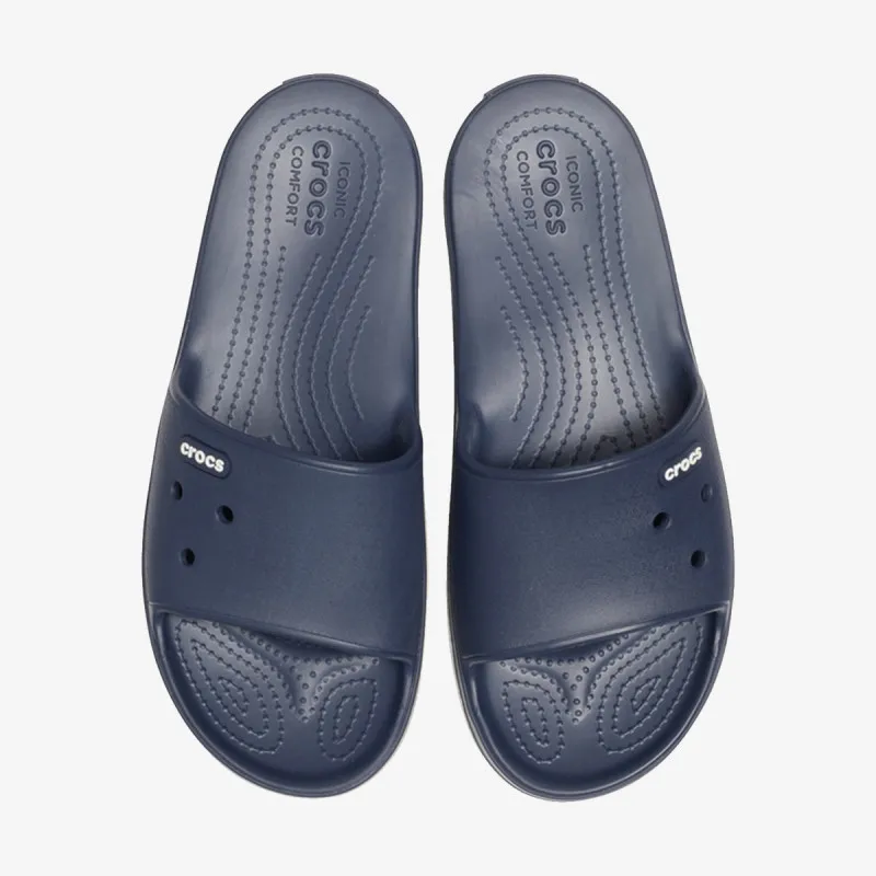 Crocs Crocs Crockband III 