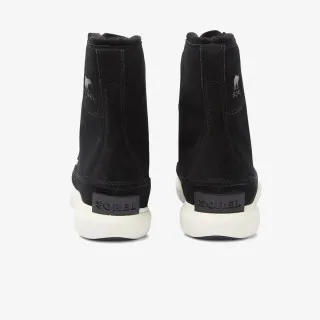 SOREL EXPLORER NEXT™ JOAN WP 