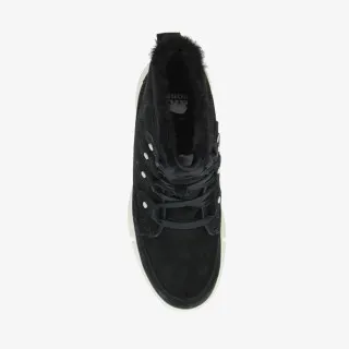 SOREL EXPLORER NEXT™ JOAN WP 