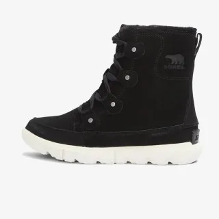 SOREL EXPLORER NEXT™ JOAN WP 