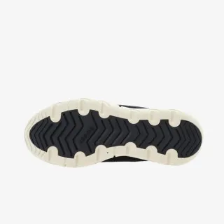 SOREL EXPLORER NEXT™ JOAN WP 