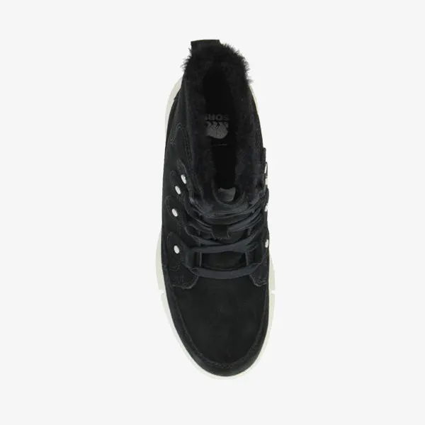 SOREL EXPLORER NEXT™ JOAN WP 