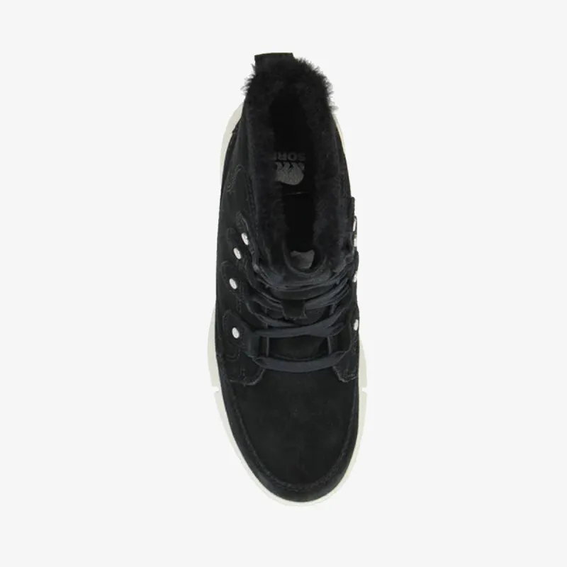 SOREL EXPLORER NEXT™ JOAN WP 