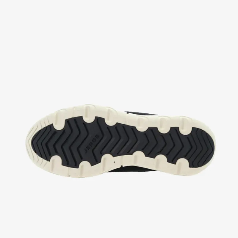 SOREL EXPLORER NEXT™ JOAN WP 