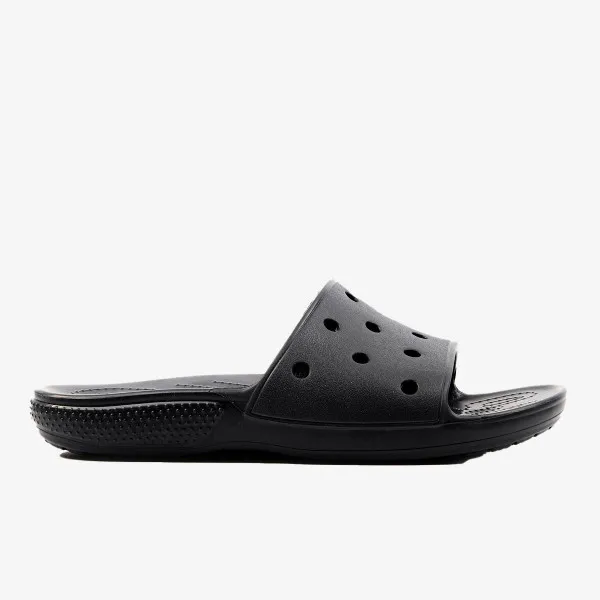 Crocs Natikače CROCS CLASSIC SLIDE 