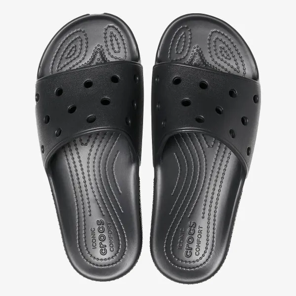 Crocs Natikače CROCS CLASSIC SLIDE 