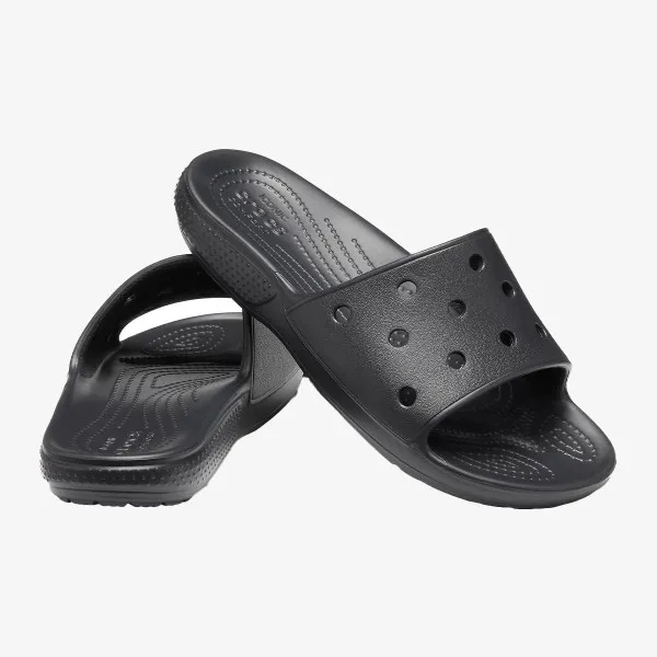 Crocs Natikače CROCS CLASSIC SLIDE 