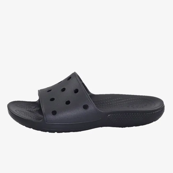 Crocs Natikače CROCS CLASSIC SLIDE 