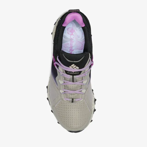 Columbia PEAKFREAK™ HERA OUTDRY™ 