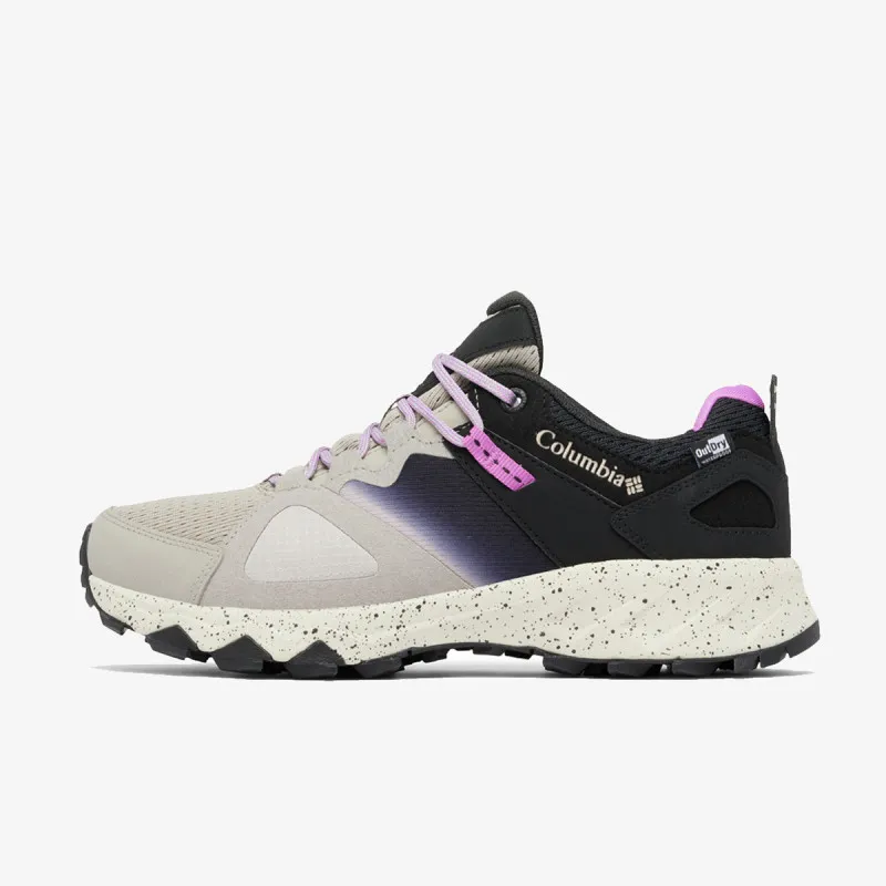 Columbia PEAKFREAK™ HERA OUTDRY™ 