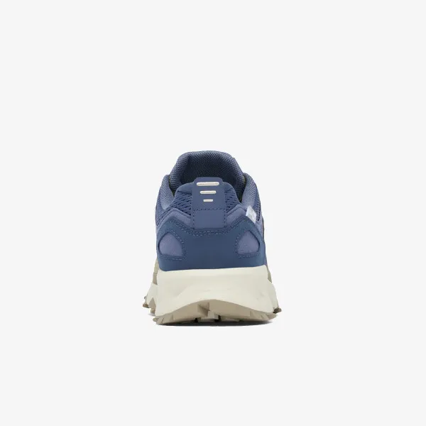 Columbia PEAKFREAK™ HERA OUTDRY™ 