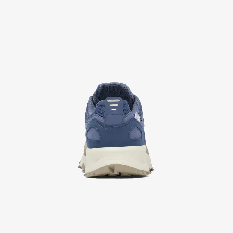 Columbia PEAKFREAK™ HERA OUTDRY™ 