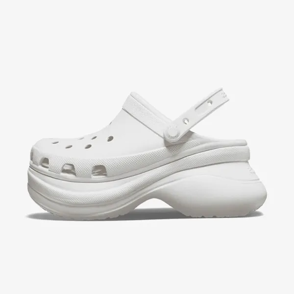 Crocs Bae Clog 