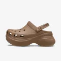 Crocs Bae Clog 