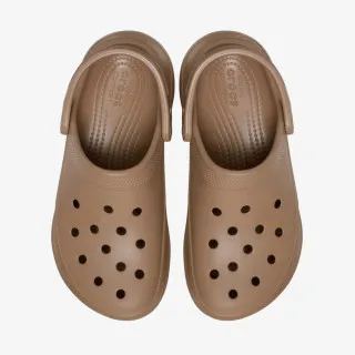 Crocs Bae Clog 