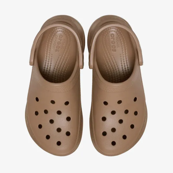 Crocs Bae Clog 