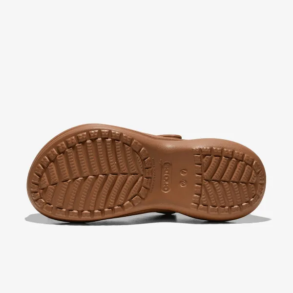 Crocs Bae Clog 