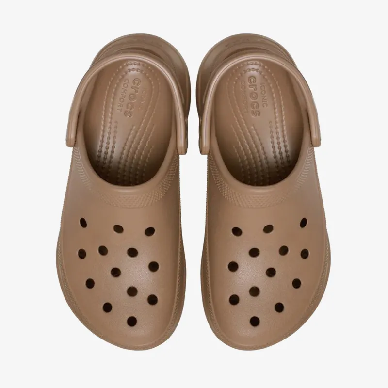 Crocs Bae Clog 