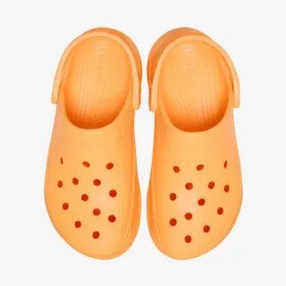 Crocs Bae Clog 
