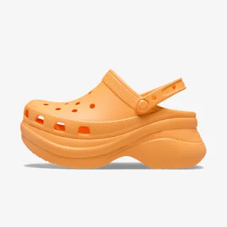 Crocs Bae Clog 