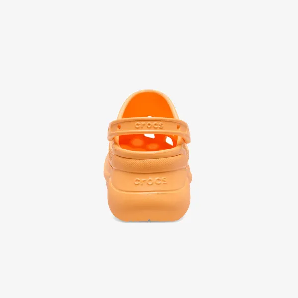 Crocs Bae Clog 