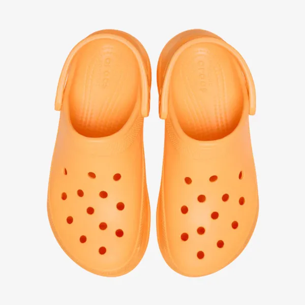 Crocs Bae Clog 