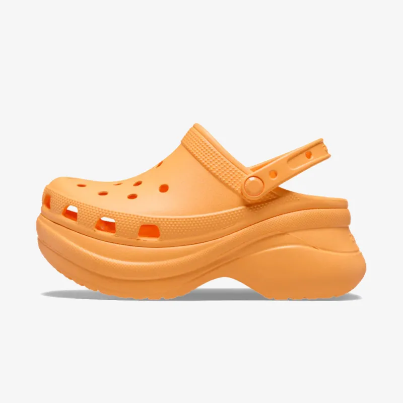 Crocs Bae Clog 