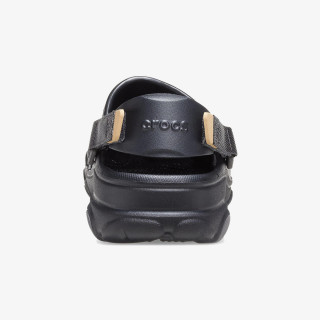 CROCS SANDALE Classic All Terrain Clog 