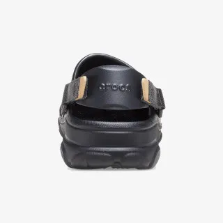 Crocs Classic All Terrain 
