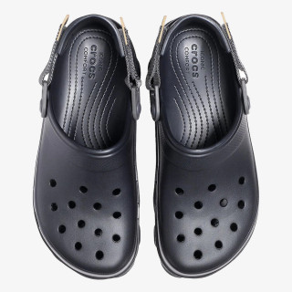 CROCS SANDALE Classic All Terrain Clog 