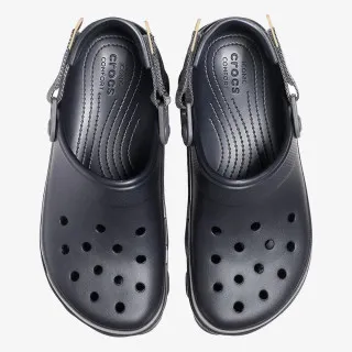 Crocs Classic All Terrain 