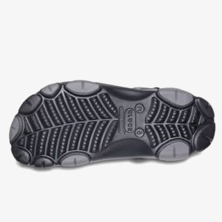 CROCS SANDALE Classic All Terrain Clog 
