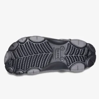 Crocs Classic All Terrain 