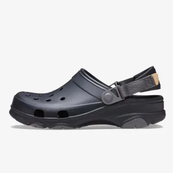 Crocs Sandale Classic All Terrain Clog 