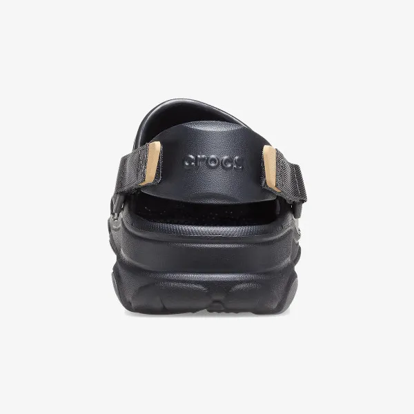 CROCS SANDALE Classic All Terrain Clog 