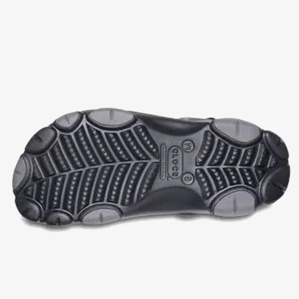 CROCS SANDALE Classic All Terrain Clog 