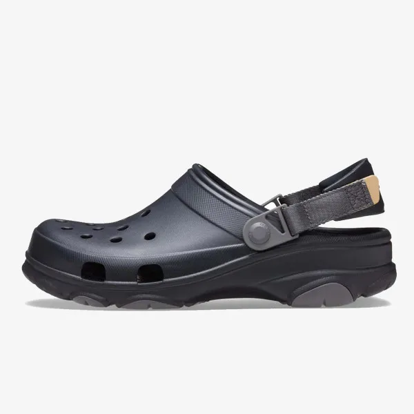 CROCS SANDALE Classic All Terrain Clog 