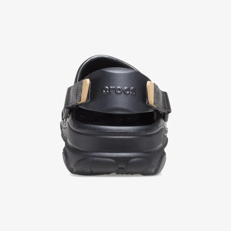 Crocs Classic All Terrain 