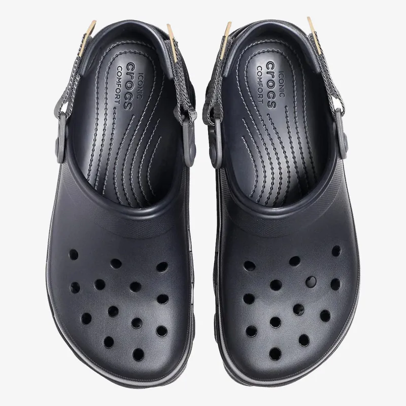 Crocs Classic All Terrain 