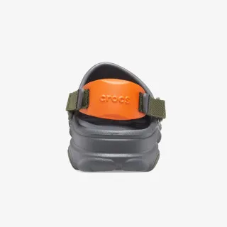 Crocs Classic All-Terrain Clog 
