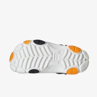 Crocs Classic All-Terrain Clog 