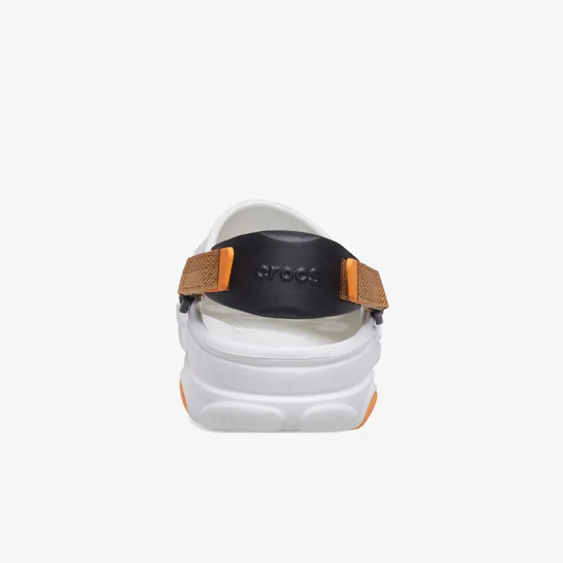 Crocs Classic All-Terrain Clog 