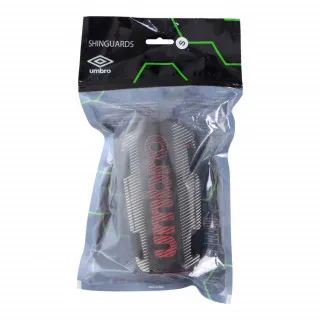Umbro VELOCE SLIP JNR 