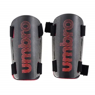 Umbro VELOCE SLIP JNR 