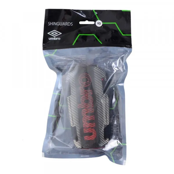 Umbro VELOCE SLIP JNR 