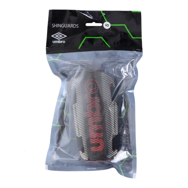 Umbro VELOCE SLIP JNR 