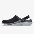 Crocs LITERIDE 360 CLOG 206708 