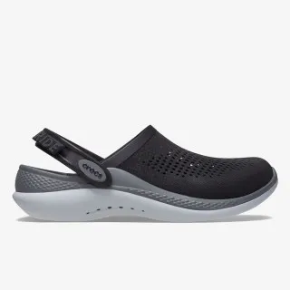 Crocs LITERIDE 360 CLOG 206708 