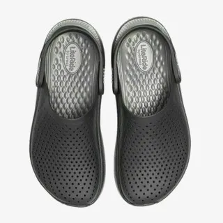 Crocs LITERIDE 360 CLOG 206708 