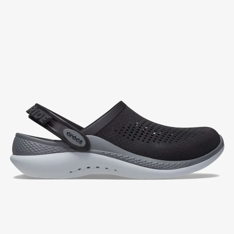 Crocs LITERIDE 360 CLOG 206708 